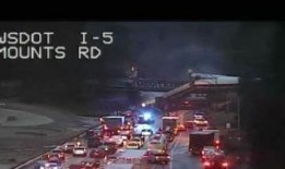 《脱轨》手机在线观看