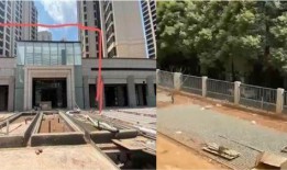 印度小区最新爆料,揭秘神秘事件背后的真相