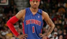 艾佛森最新爆料消息视频,揭秘篮球界不为人知的秘密