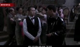 飞虎神鹰在线观看,热血激战，传奇特工的荣耀征程