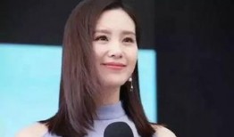 辣丫头爆料师姐是谁啊视频,揭秘“爆料师姐”真实身份！