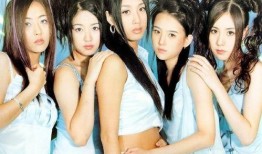 女团活动最新爆料视频,揭秘最新活动幕后花絮