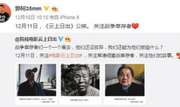 导演爆料新闻事件视频,新闻事件背后的真相与幕后操作