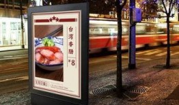 杭州餐饮爆料案件最新,揭露行业潜规则，真相背后引关注