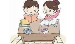 高三在线观看,云端见证青春奋斗