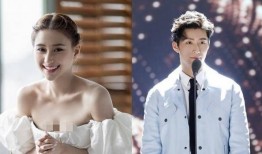 谁爆料的汪俊杰视频最火,揭秘幕后爆料者