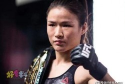 张伟丽回应唐山视频爆料