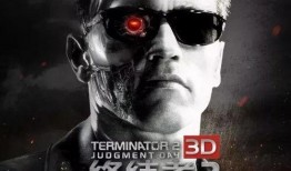 终结者6在线观看免费观看,揭秘未来世界的终极对决！