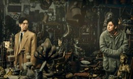 三ji片区电影在线观看影片,畅游电影世界，尽享在线观影盛宴