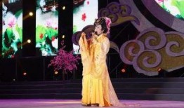 梁祝三级在线观看,穿越时空的千古绝恋