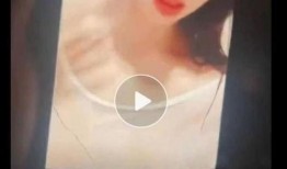 清北女生爆料事件视频播放,揭秘校园生活背后真相