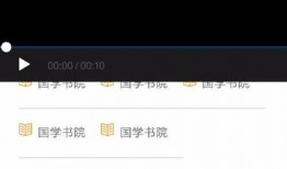 久酷女朋友爆料视频网页,揭秘网红情侣幕后生活片段