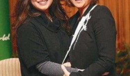 甄妮最新爆料新闻,揭秘娱乐圈不为人知的秘密