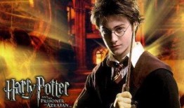 哈利波特与死亡圣器上在线观看,在线观影之旅