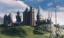 娱乐吃瓜酱霍格沃兹,娱乐吃瓜酱的魔法校园探秘