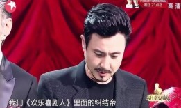 沈腾朋友爆料视频,揭秘娱乐圈不为人知的一面