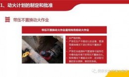 东方员工爆料吉林视频播放,吉林视频播放背后的真相
