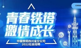成都爆料司机招聘网最新招聘,最新司机职位速览，抢鲜入职！