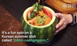 网红同款吃瓜图片高清壁纸,高清视觉盛宴