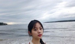 赵梓婷网红吃瓜视频,揭秘娱乐圈幕后真相