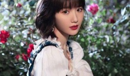 毛晓彤陈翔娱乐圈爆料,真相与情感纠葛大揭秘