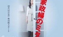 漂亮的家政妇在线观看,在线观看，见证平凡生活的华丽转身