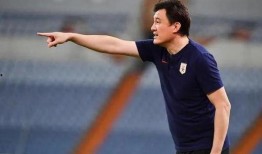 苏畅爆料郝伟简介视频大全,郝伟简介视频大全精彩集锦