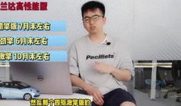 钻石宠物最新爆料视频,神秘视频揭示宠物界新潮流