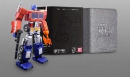 孩之宝最新爆料,揭秘全新玩具系列背后的创意与科技