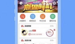 彩票爆料视频,揭秘中奖秘诀与幕后真相