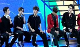 爆料蔡徐坤篮球视频大全,盘点篮球视频大全中的精彩瞬间