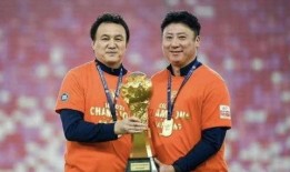 舒畅爆料郝伟视频大全,揭秘娱乐圈背后的秘密