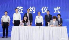 陕西爆料最新新闻消息今天,聚焦城市动态与民生焦点