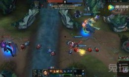 无敌超级兵最新爆料视频,揭秘神秘技能与惊人战绩！