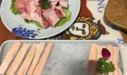 赣州美食爆料事件视频大全,视频大全带你领略赣南风味盛宴