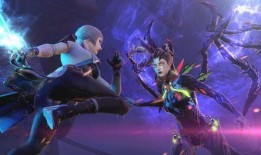 女皇终结者的爆料视频,视频爆料背后的惊人真相