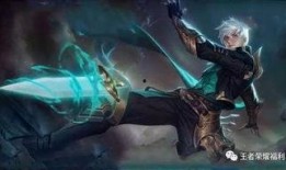 七夕皮肤爆料视频大全,浪漫元素与精彩瞬间尽收眼底