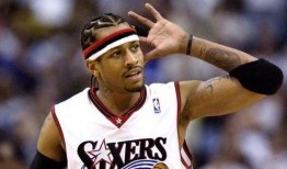 艾佛森最新爆料消息视频,揭秘篮球界不为人知的秘密