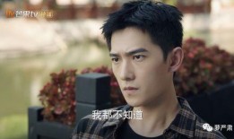 魏大勋爆料杨洋视频在线观看,独家视频带你领略明星魅力