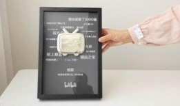 迷你小视频爆料网站在线观看,热门视频一网打尽，在线观看新体验