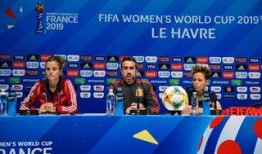 今日足球队爆料新闻最新,今日足球队独家爆料，揭秘转会内幕与赛场幕后故事