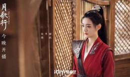 徐璐爆料张彬彬视频全集,揭秘背后惊人内幕