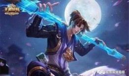 七夕皮肤爆料视频大全,浪漫元素与精彩瞬间尽收眼底