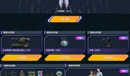 cf活动爆料最新领取,最新领取福利大揭秘！