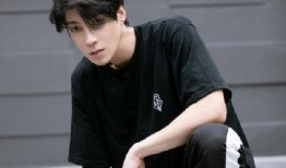 早期娱乐圈爆料小说男男,揭秘男男之间的秘密纠葛