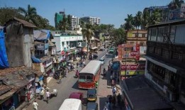 印度小区最新爆料,揭秘神秘事件背后的真相