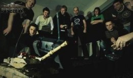 电影解说视频爆料大全,幕后故事一网打尽