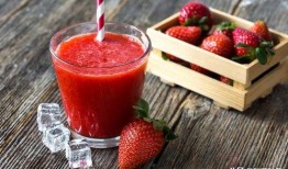 爆料草莓放毒视频食材,揭秘食材背后的惊人秘密