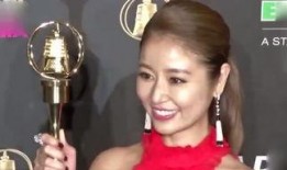 娱乐圈最新爆料人物是谁,神秘人物浮出水面，真相即将揭晓！