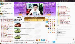 爆哥爆料视频大全最新,揭秘娱乐圈幕后风云